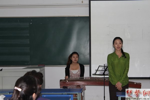 ʡʦʸ϶ϾѧԺʦʸ϶