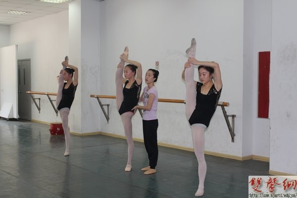 ʡʦʸ϶ϾѧԺʦʸ϶