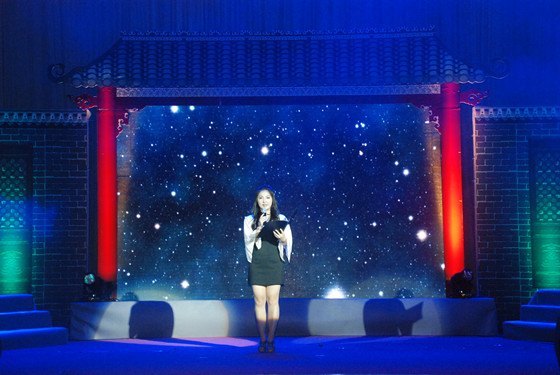 ֪ԵĽ ӰɵԲ----߽Դ֮ʫҹڹ㶫ʯͻѧԺ