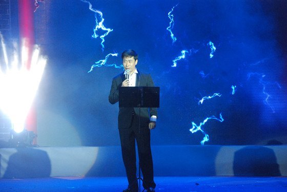 ֪ԵĽ ӰɵԲ----߽Դ֮ʫҹڹ㶫ʯͻѧԺ