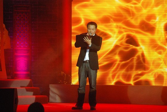 ֪ԵĽ ӰɵԲ----߽Դ֮ʫҹڹ㶫ʯͻѧԺ