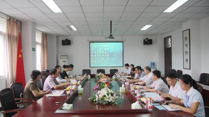 ʡЭϯһпѧԺԺʿרҹվ