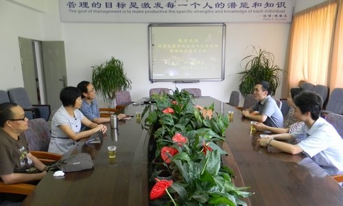 򰮼Ҿ޹˾Ҷܾһþϵ