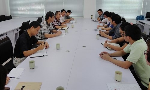 ĵѧϵȵλչЭͬ¡