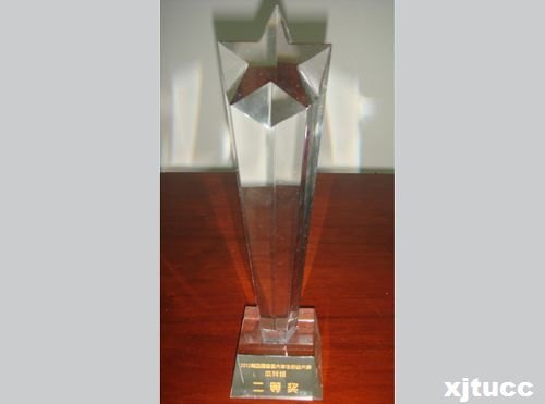 ͨѧѧԺѧٻ񡰽2012ȫѧҵȫܾȽ