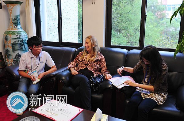 ϿƼѧ⼮ʦٻ񡰺ʡƸרҡ