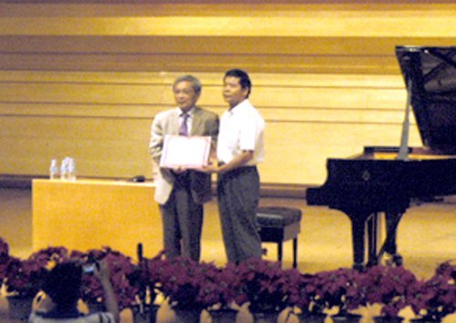 ִʦУѧաٶ᳤ֻ