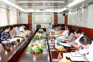 ɽָУԱζ齨̸ڼϴѧٿ