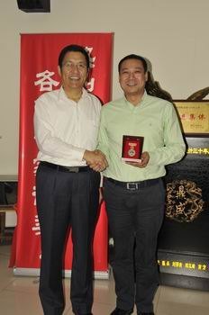 УίǸνӼѧԺܳУ촺ʢ