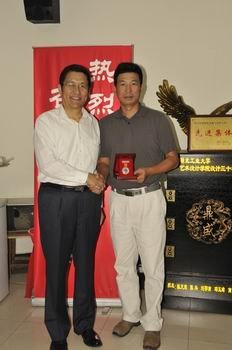 УίǸνӼѧԺܳУ촺ʢ