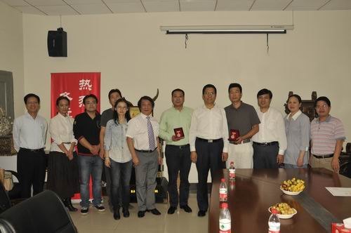 УίǸνӼѧԺܳУ촺ʢ