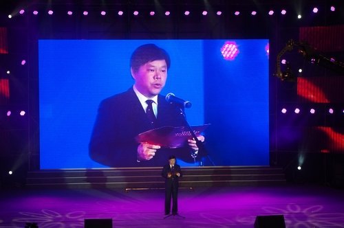 һףУ60УѰ佱ʽ¡ؾ