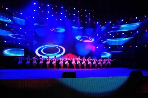 һףУ60УѰ佱ʽ¡ؾ