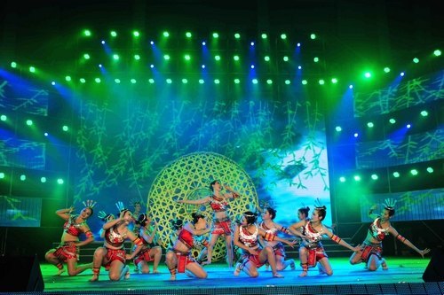 һףУ60УѰ佱ʽ¡ؾ