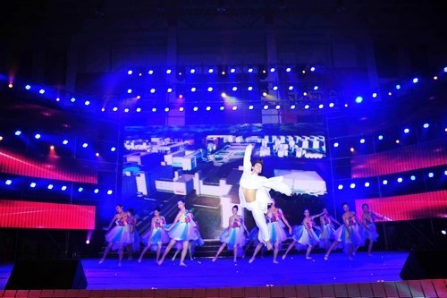 һףУ60УѰ佱ʽ¡ؾ