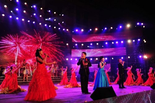 һףУ60УѰ佱ʽ¡ؾ