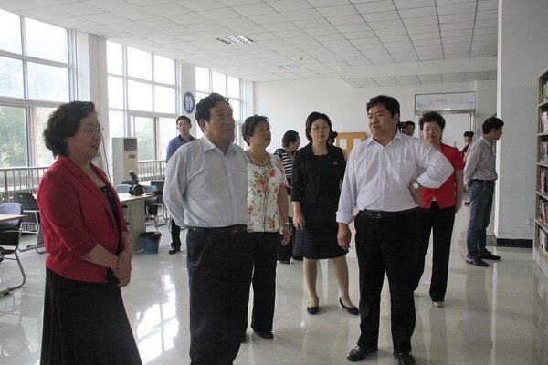 ˴ίḱΡܹϯԪһеְ֣ҵѧԺӲ