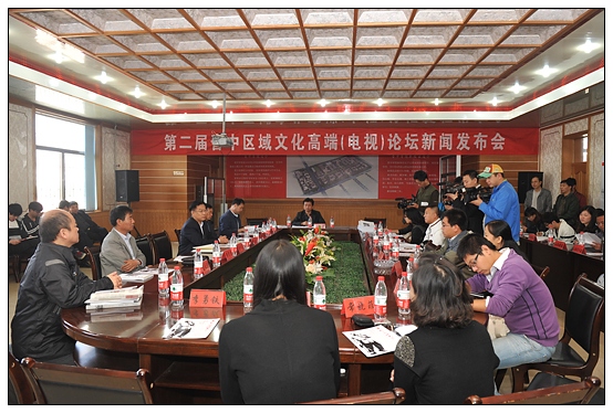 ڶĻ߶ˣӣ̳ŷڽѧԺٿ