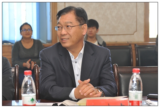 ڶĻ߶ˣӣ̳ŷڽѧԺٿ