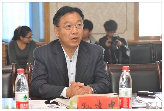 ڶĻ߶ˣӣ̳ŷڽѧԺٿ