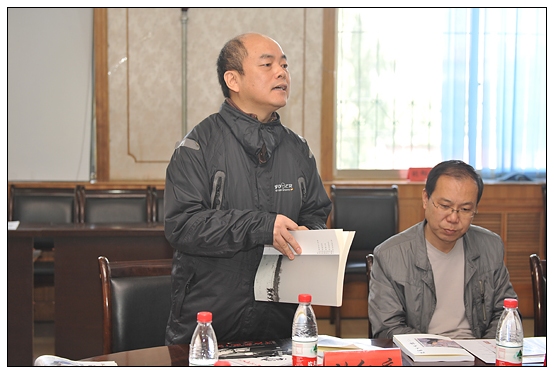 ڶĻ߶ˣӣ̳ŷڽѧԺٿ