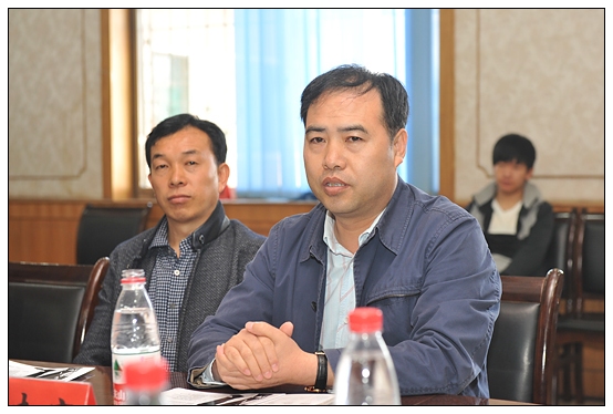 ڶĻ߶ˣӣ̳ŷڽѧԺٿ