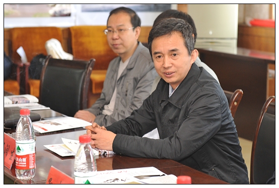 ڶĻ߶ˣӣ̳ŷڽѧԺٿ