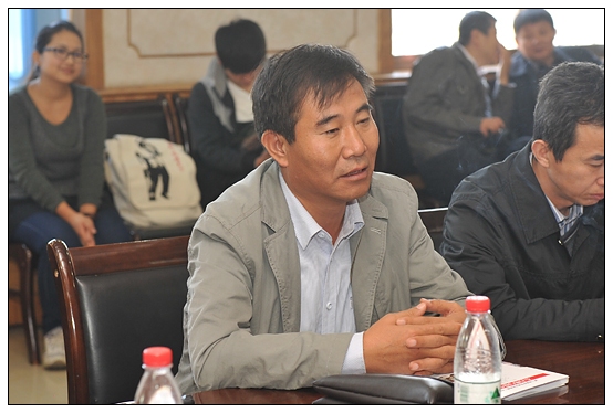 ڶĻ߶ˣӣ̳ŷڽѧԺٿ