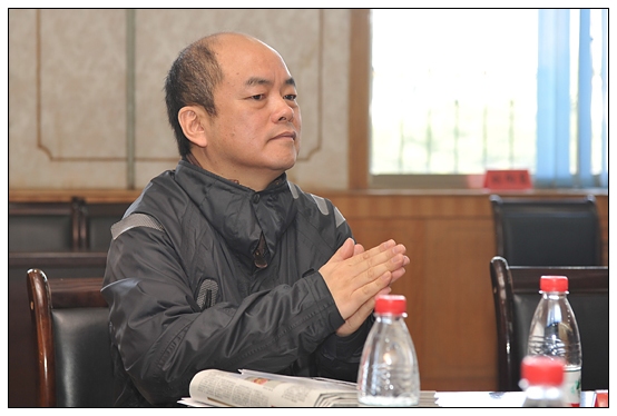 ڶĻ߶ˣӣ̳ŷڽѧԺٿ