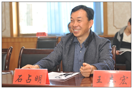 ڶĻ߶ˣӣ̳ŷڽѧԺٿ