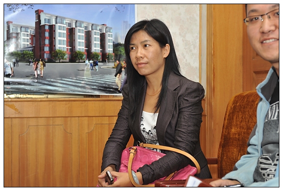 ڶĻ߶ˣӣ̳ŷڽѧԺٿ