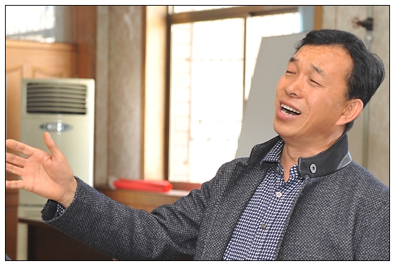 ڶĻ߶ˣӣ̳ŷڽѧԺٿ