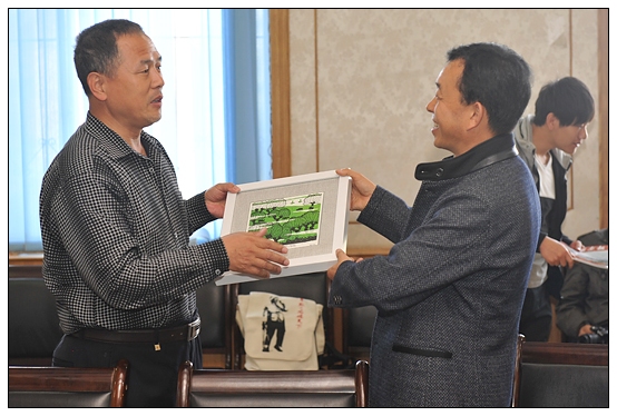 ڶĻ߶ˣӣ̳ŷڽѧԺٿ