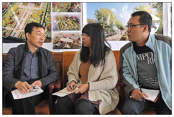 ڶĻ߶ˣӣ̳ŷڽѧԺٿ