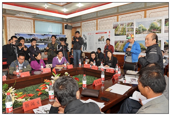 ڶĻ߶ˣӣ̳ŷڽѧԺٿ