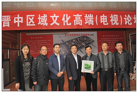 ڶĻ߶ˣӣ̳ŷڽѧԺٿ