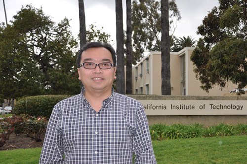 ҵѧʮѡʦ±¼壩ѧԺŽʦ