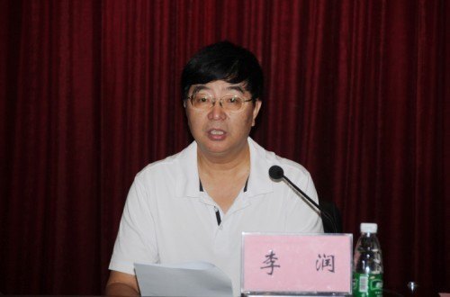 㶫ʡ2012ũСѧУѵ࿪ڹ㶫ʯͻѧԺ