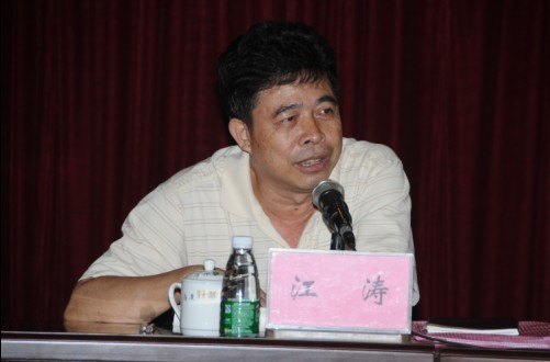 㶫ʡ2012ũСѧУѵ࿪ڹ㶫ʯͻѧԺ