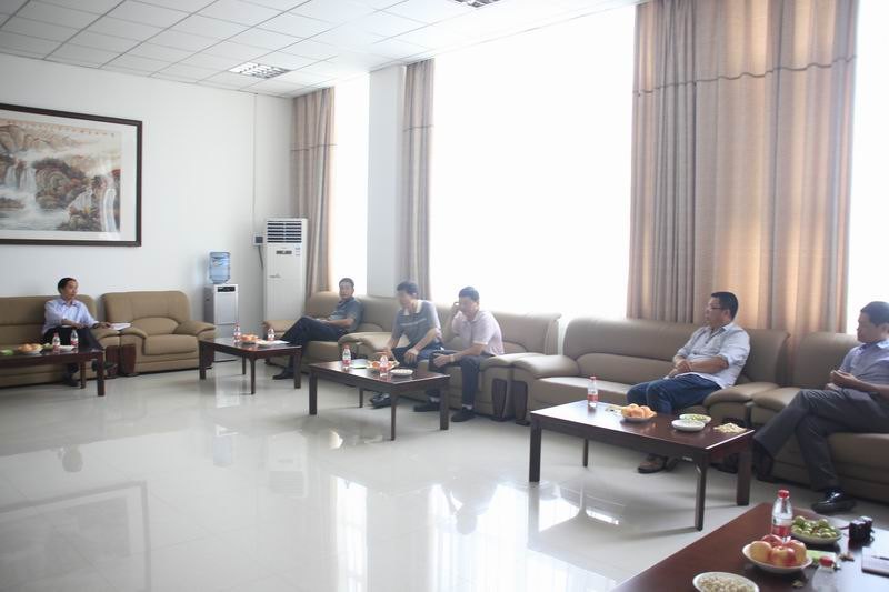 ֣ʦѧԺְ֣ҵѧԺιۿ