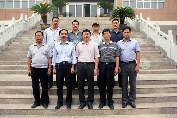 ֣ʦѧԺְ֣ҵѧԺιۿ