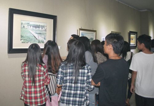 ѧԺʦƷչչʾѧˮƽгɹѧʵ