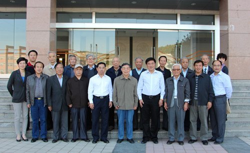 ɽѧ׽챾רҵУѱҵ50طĸУ