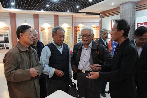 ɽѧ׽챾רҵУѱҵ50طĸУ