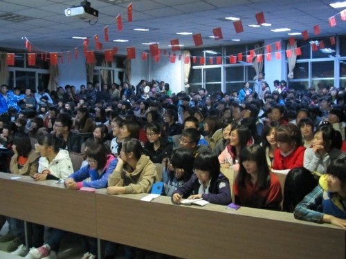 ̷̡Ṧΰ--ҩʳƷѧѧԺٰѧԱ