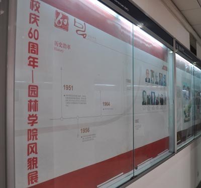 Уר⣺԰ѧԺУרչɫ