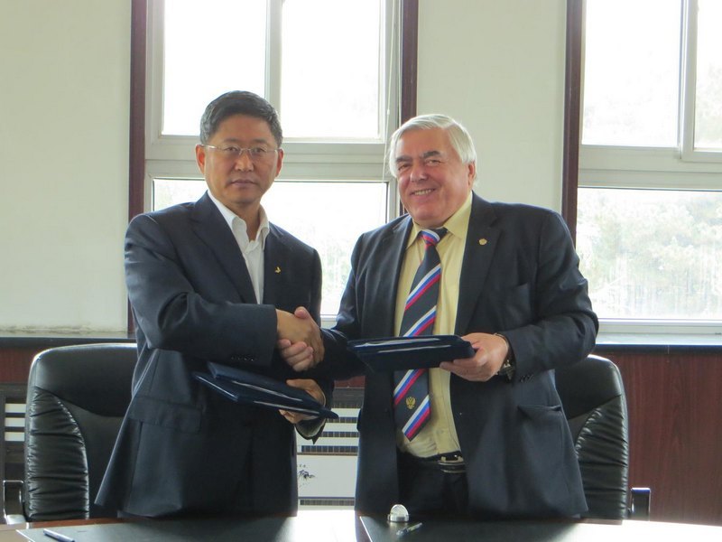 ũҵƼѧԺ˹˹ŵŶ˹˹ũҵѧǩЭ鼪ũҵƼѧԺ˹˹ŵŶ˹˹ũҵѧǩЭ