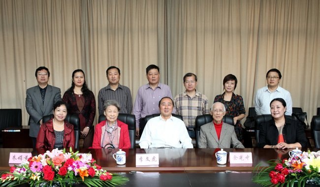 Яءĸ硱 ̸С顱ĻѧٴƸݹѧԺΪѧڿ