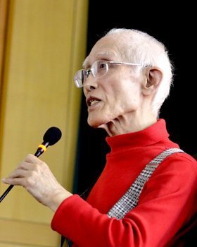 Яءĸ硱 ̸С顱ĻѧٴƸݹѧԺΪѧڿ