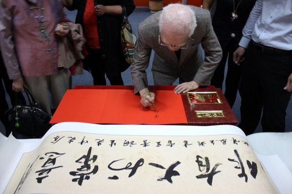 Яءĸ硱 ̸С顱ĻѧٴƸݹѧԺΪѧڿ